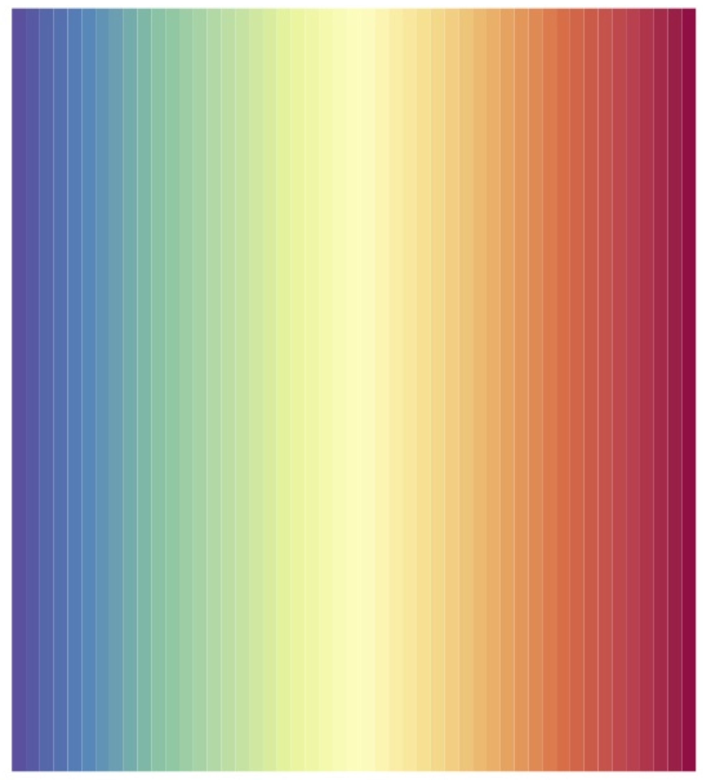 Paleta rev(colorRampPalette(brewer.pal(11,"Spectral"))(50))