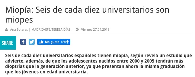 https://www.efesalud.com/miopia-estudio-universitarios